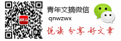 填写您的邮件地址,订阅我们的精彩内容: