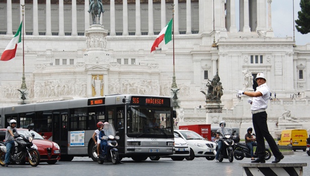 舟山市地图_舟山市汽车人均拥有量(3)