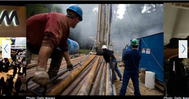 全球值得长期持有的10只股票_《青年文摘》杂