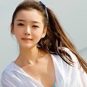 最风流的天体女图_最野天体女风流_海滩最风流人体 ...