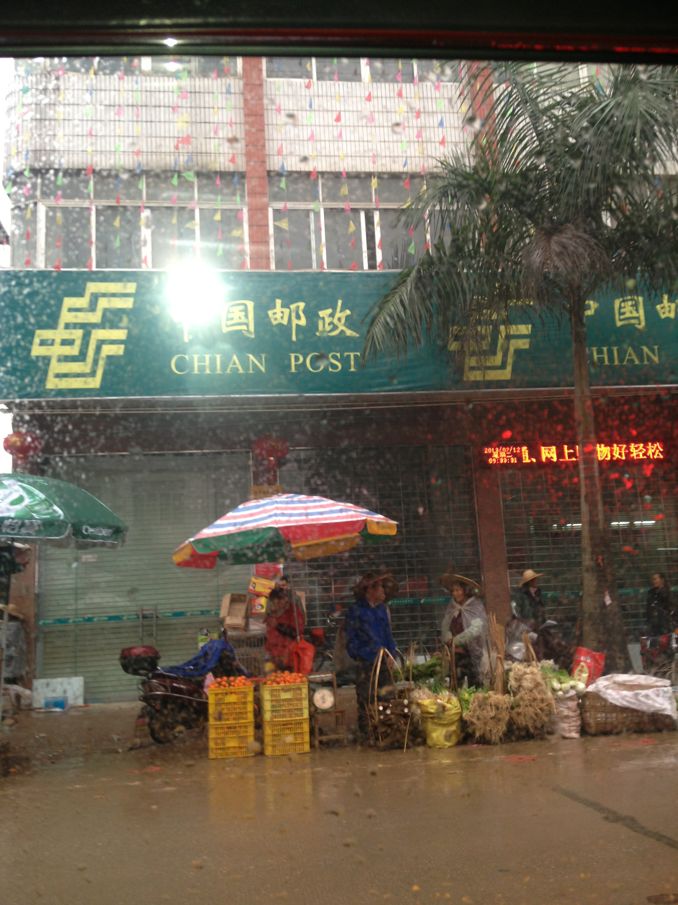 托福570分相当与什么英语水平-cet6 570分能相